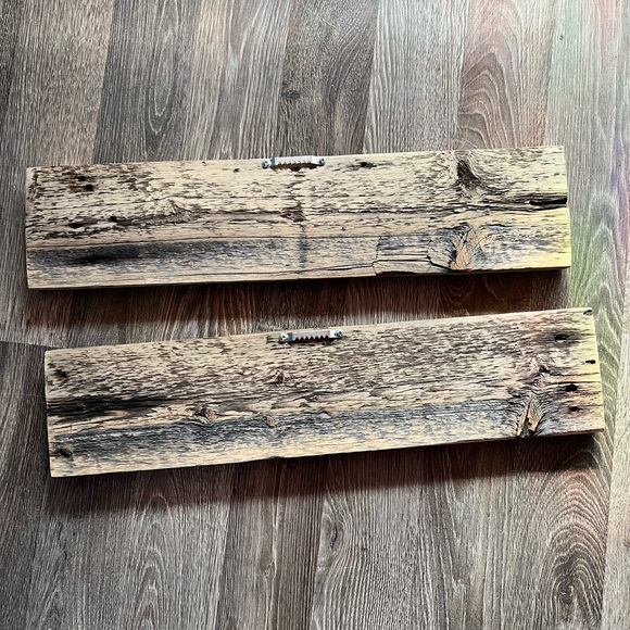 La famille sign set - Picture 4 of 4